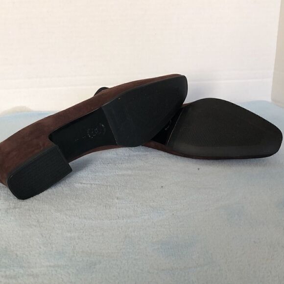 Amalfi Pumps  - Picture 6 of 8